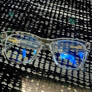 Knockaround Blue light blocking Seventy-Nines
